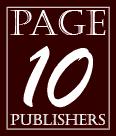 Page 10 Publishers Logo